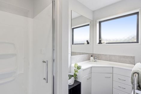 Photo of property in 108 Hills Road, Edgeware, Christchurch, 8013