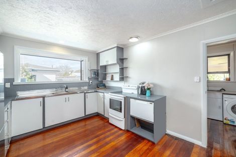 Photo of property in 272 Papawai Road, Papawai, Greytown, 5794