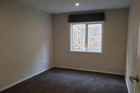 Photo of property in 34 Paremata Crescent, Paremata, Porirua, 5024