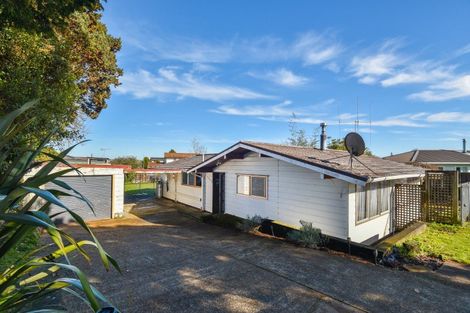 Photo of property in 26 Berwick Place, Tokoroa, 3420