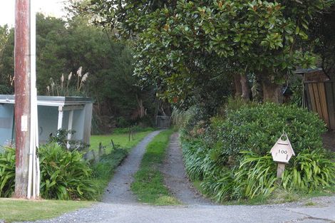 Photo of property in 100 Leinster Avenue, Raumati South, Paraparaumu, 5032