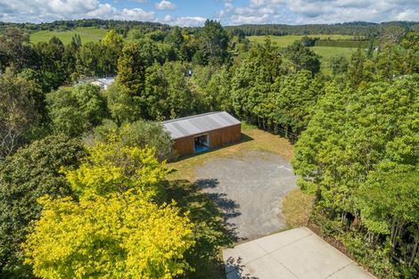 Photo of property in 200 Ross Road, Whakamarama, Tauranga, 3179