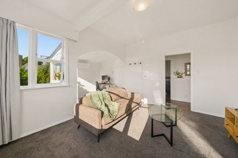 Photo of property in 94 Pitt Street, Wadestown, Wellington, 6012