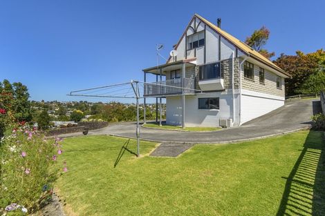 Photo of property in 247 Bellevue Road, Bellevue, Tauranga, 3110