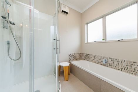 Photo of property in 1100b Kairanga Bunnythorpe Road, Kairanga, Palmerston North, 4475