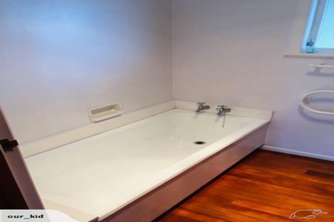 Photo of property in 174 Queen Street, Pukekohe, 2120