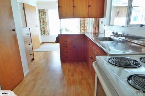 Photo of property in 50 Rimu Street, Levin, 5510