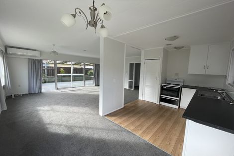 Photo of property in 272 Rosetta Road, Raumati Beach, Paraparaumu, 5032