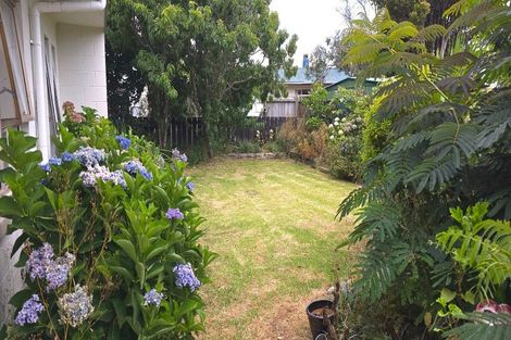 Photo of property in 407b Fergusson Drive, Thames, 3500