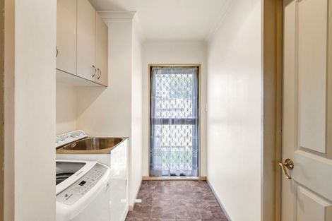 Photo of property in 32b Plymouth Street, Whanganui, 4500