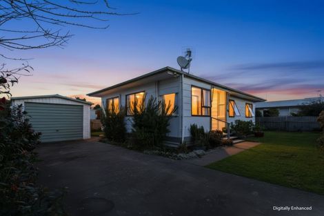 Photo of property in 600 Pepper Street, Saint Leonards, Hastings, 4120