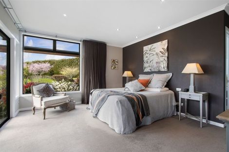 Photo of property in 41 Kingsley Road, Waihi, 3681