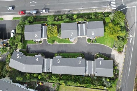 Photo of property in 16 Western Road, Ngongotaha, Rotorua, 3010