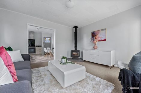 Photo of property in 2/121 Clouston Park Road, Clouston Park, Upper Hutt, 5018