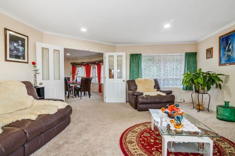 Photo of property in 73c Thomas Crescent, Western Heights, Rotorua, 3015