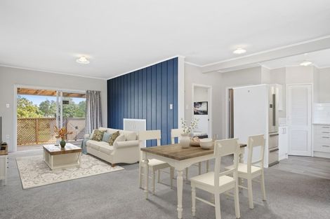 Photo of property in 1 Churchill Street, Pukekohe, 2120