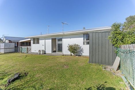 Photo of property in 1/117 Seaview Road, Westown, New Plymouth, 4310