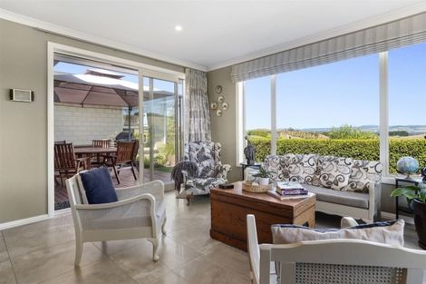 Photo of property in 392 Upper Ohauiti Road, Ohauiti, Tauranga, 3173