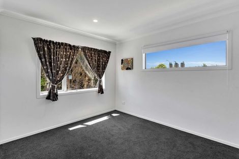 Photo of property in 6/17 Glen Lynne Avenue, Queenwood, Hamilton, 3210