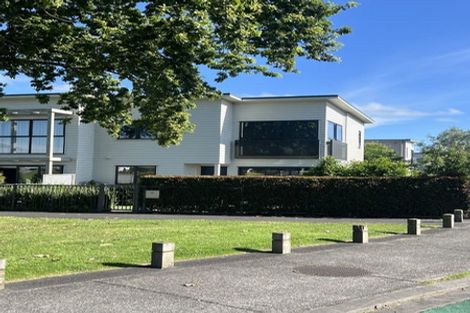 Photo of property in 28 Whenuapai Drive, Whenuapai, Auckland, 0618