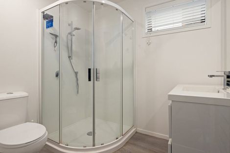 Photo of property in 1/216 Tristram Street, Hamilton Central, Hamilton, 3204