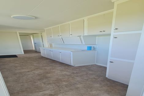 Photo of property in 98 Scott Road, Morrinsville, 3372