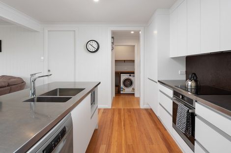 Photo of property in 2 Wilson Street, Seddon, 7210