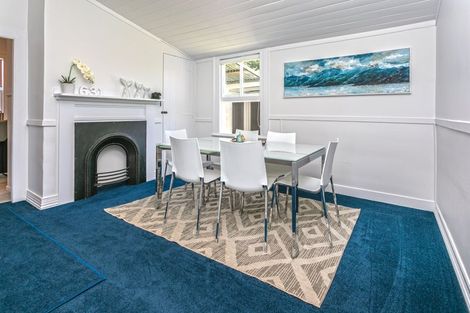 Photo of property in 316 Wharf Road, Coromandel, 3506