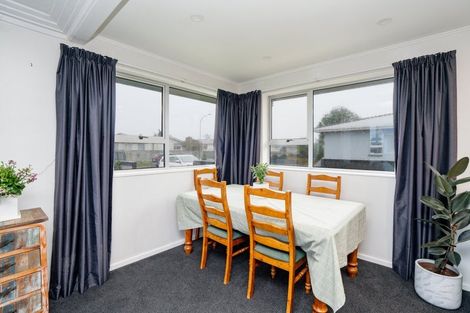 Photo of property in 16 Baxter Street, Grasmere, Invercargill, 9810