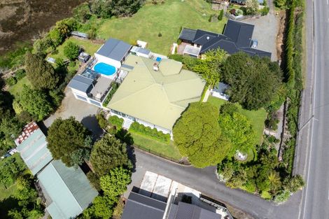 Photo of property in 30 Main Road, Havelock, 7100