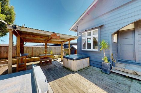 Photo of property in 26a Douglas Street, Levin, 5510