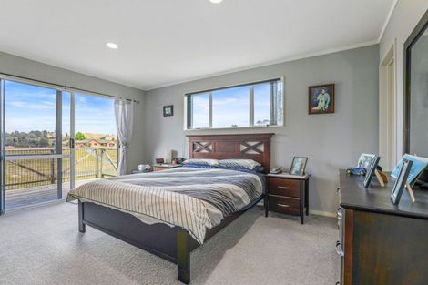 Photo of property in 74 Mania Road, Taumarunui, 3991