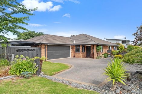 Photo of property in 6 Stonebridge Park Drive, Holdens Bay, Rotorua, 3010