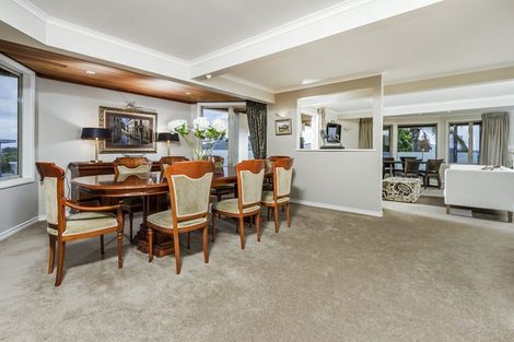 Photo of property in 254a Hurstmere Road, Takapuna, Auckland, 0622