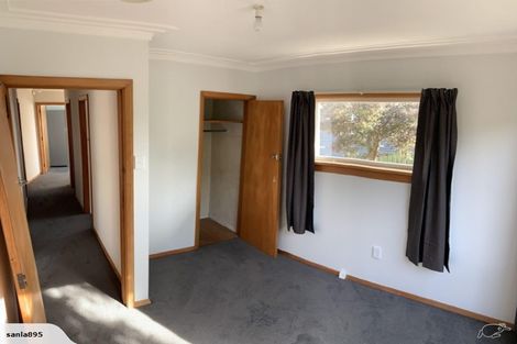 Photo of property in 54 Archibald Street, Waverley, Dunedin, 9013