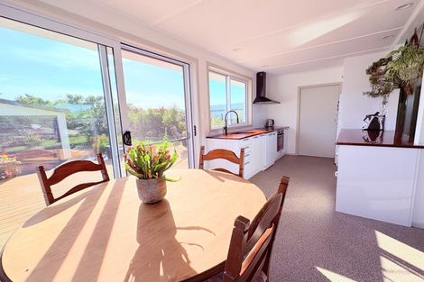 Photo of property in 15 Osler Street, Wairoa, 4108