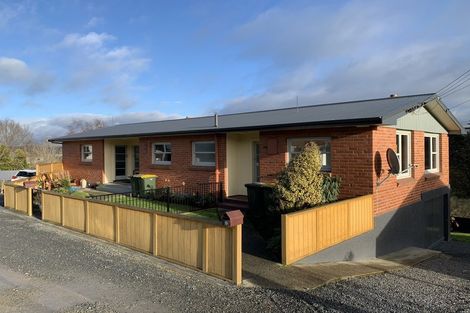 Photo of property in 17-19 Stevenson Street, Balclutha, 9230