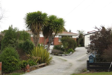 Photo of property in 39 Kildare Street, Waikouaiti, 9510