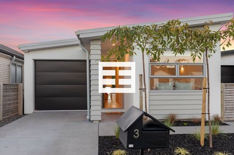 Photo of property in 3 Foley Grove, Pyes Pa, Tauranga, 3110