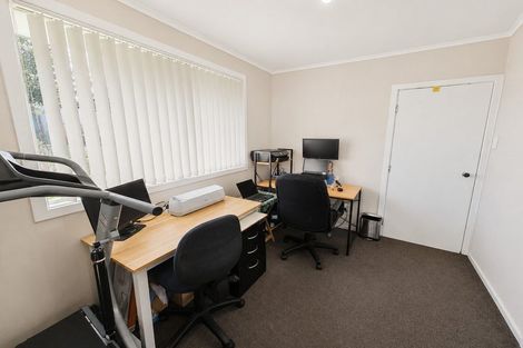 Photo of property in 61 Preston Road, Clover Park, Auckland, 2023