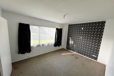 Photo of property in 30a Jacaranda Place, Kerikeri, 0230