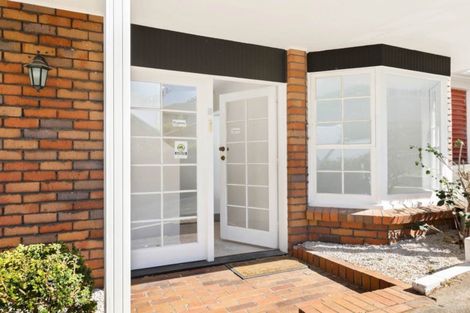 Photo of property in 63b Watling Street, Epsom, Auckland, 1023