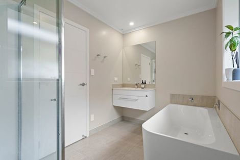 Photo of property in 13 Terry Came Drive, Cambridge, 3434