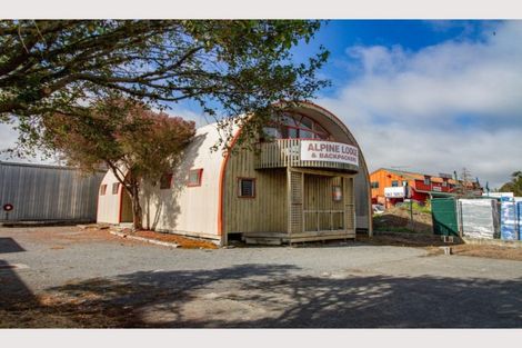 Photo of property in 5b Miro Street, Maeroa, Hamilton, 3200