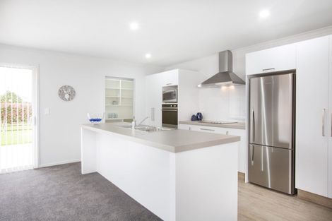 Photo of property in 2 O'sullivan Drive, Matamata, 3400