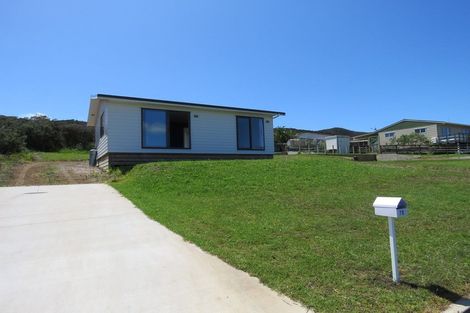 Photo of property in 79 Doubtless Bay Drive, Karikari Peninsula, Kaitaia, 0483