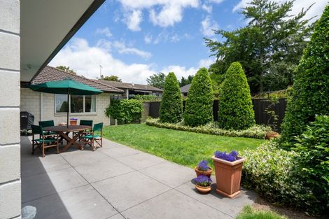 Photo of property in 4 Dick Street, Cambridge, 3434