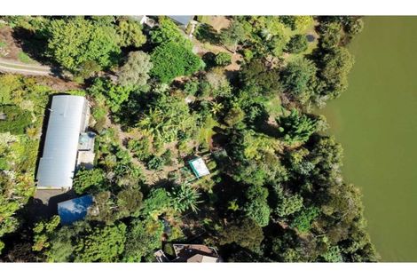 Photo of property in 22 Riverview Road, Kerikeri, 0230