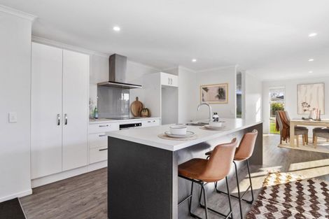 Photo of property in 3 Paretona Street, Motueka, 7120