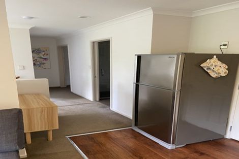 Photo of property in 16 Chancellor Place, Flat Bush, Auckland, 2019